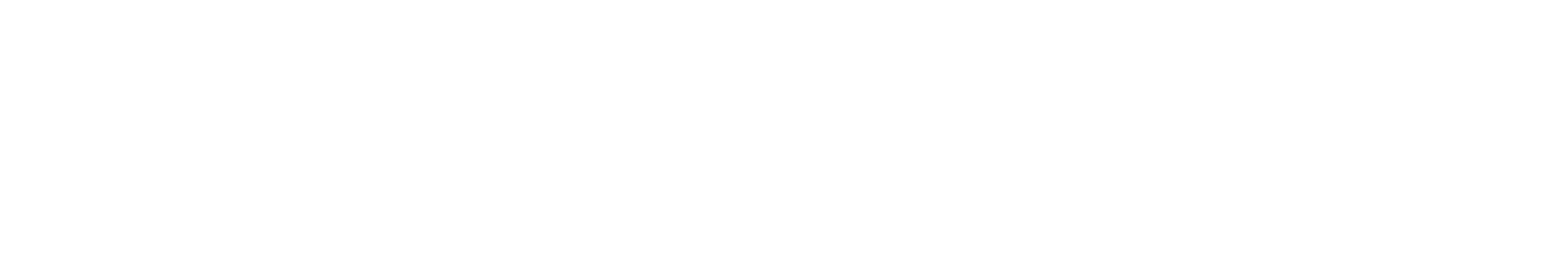 Rothschild & Co